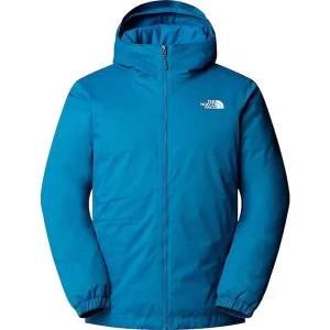 Kutka męska Quest Insulated Jacket The North Face