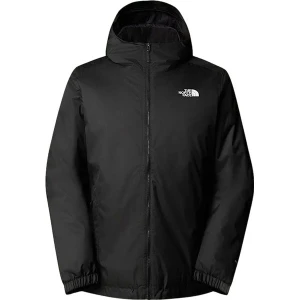 Kutka męska Quest Insulated Jacket The North Face
