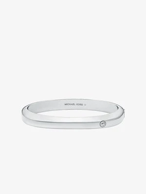 Kwadratowa bransoletka Michael Kors