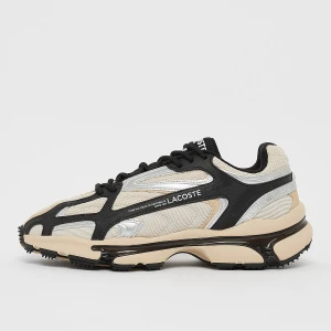 Lacoste L003 2K24 mężczyźni Lifestyle beż rozmiar Buty