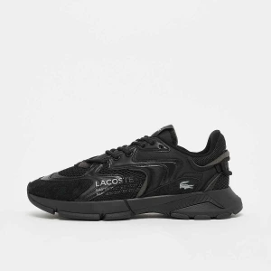 Lacoste L003 Neo mężczyźni Bieganie czarny rozmiar Buty