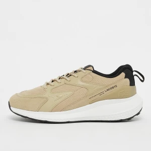 Lacoste L003 Neo mężczyźni Lifestyle beż rozmiar Buty
