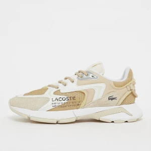 Lacoste L003 Neo mężczyźni Lifestyle beż rozmiar Buty