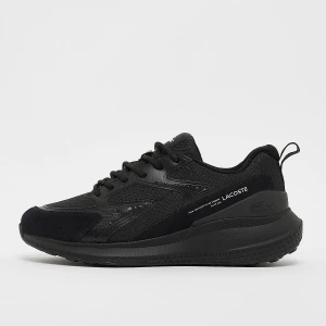 Lacoste L003 Neo mężczyźni Lifestyle czarny rozmiar Buty