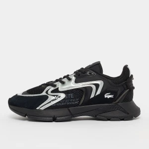 Lacoste L003 Neo mężczyźni Lifestyle czarny rozmiar Buty