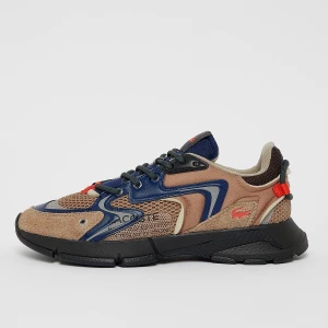 Zdjęcie produktu Lacoste L003 Neo mężczyźni Lifestyle czarny rozmiar Buty