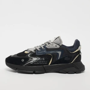 Lacoste L003 Neo mężczyźni Lifestyle czarny rozmiar Buty
