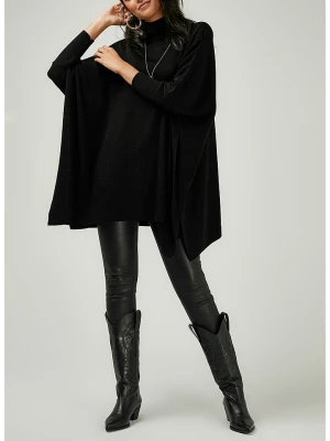 LA Angels Golf w kolorze czarnym rozmiar: L