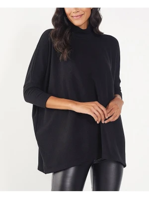 LA Angels Golf w kolorze czarnym rozmiar: XL