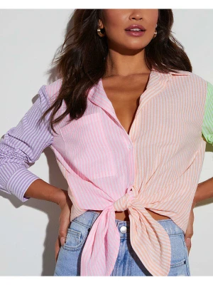 LA Angels Koszula ze wzorem rozmiar: S