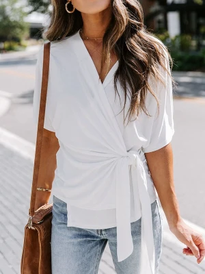 LA Angels Koszulka w kolorze białym rozmiar: L