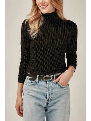 LA Angels Koszulka w kolorze czarnym rozmiar: XL