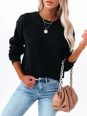 LA Angels Koszulka w kolorze czarnym rozmiar: M