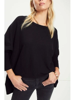 LA Angels Koszulka w kolorze czarnym rozmiar: S