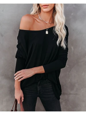 LA Angels Koszulka w kolorze czarnym rozmiar: S