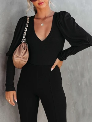 LA Angels Koszulka w kolorze czarnym rozmiar: XL