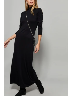 LA Angels Sukienka w kolorze czarnym rozmiar: XL