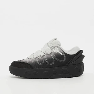 La Francé Gradient (GS) Puma