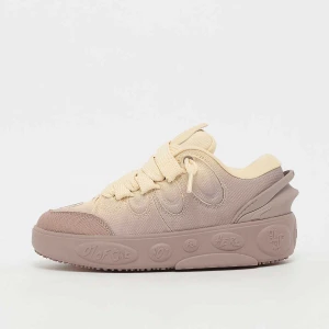 Zdjęcie produktu La Francé Gradient (GS) Puma beż