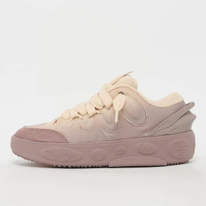 La Francé Gradient Puma beż