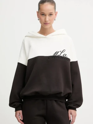 La Mania bluza bawełniana FLORIDA