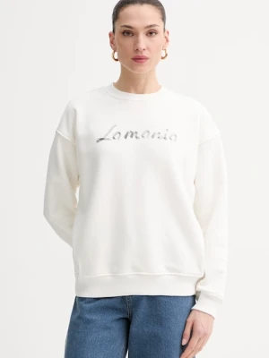 La Mania bluza damska FIORA