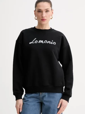 La Mania bluza damska FIORA
