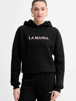 La Mania bluza damska SOKO