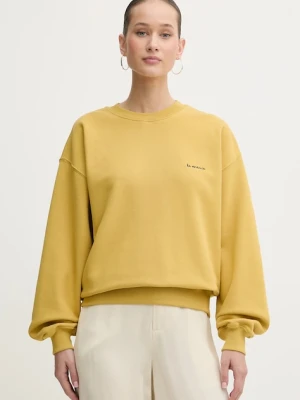 La Mania bluza KIANA