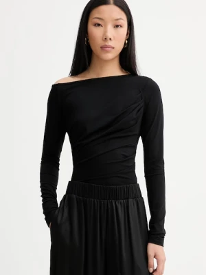 La Mania bluzka damska z wiskozą ENZA