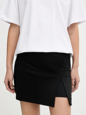 La Mania spódnica DEMO