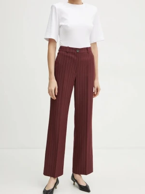 La Mania spodnie DEVIN