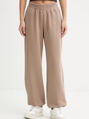 La Mania spodnie dresowe damskie AXEL