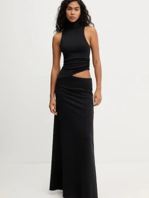 La Mania sukienka ASHER