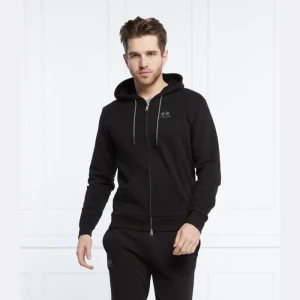 La Martina Bluza | Regular Fit