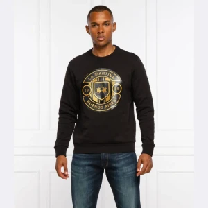 Zdjęcie produktu La Martina Bluza | Regular Fit