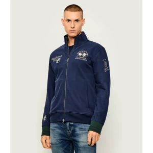 La Martina Bluza | Regular Fit