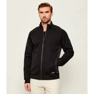 La Martina Bluza | Regular Fit