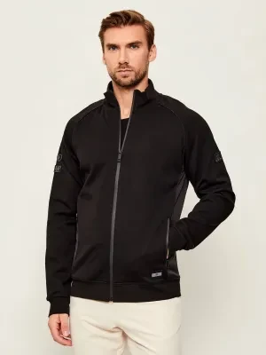 La Martina Bluza | Regular Fit