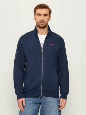 La Martina Bluza | Regular Fit