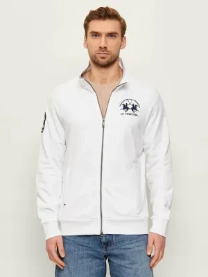 La Martina Bluza | Regular Fit