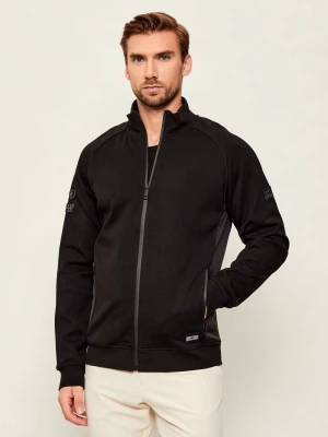 La Martina Bluza | Regular Fit