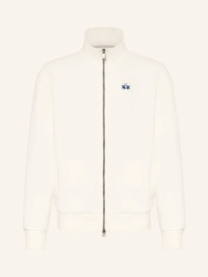 La Martina Bluza weiss