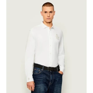 La Martina Koszula | Regular Fit