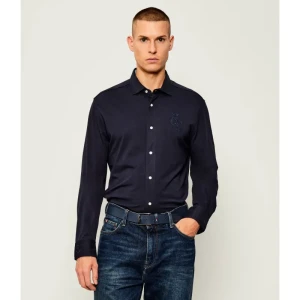 La Martina Koszula | Regular Fit