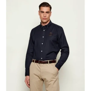 La Martina Koszula | Regular Fit