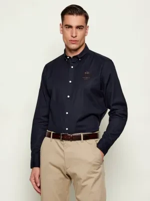 La Martina Koszula | Regular Fit