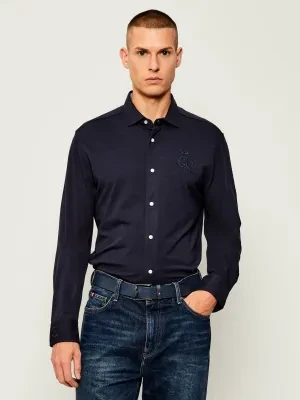 La Martina Koszula | Regular Fit