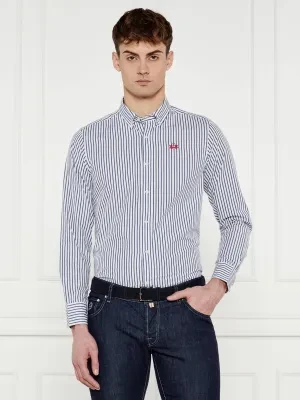 La Martina Koszula | Regular Fit