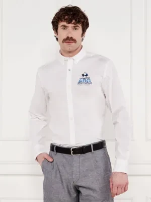 La Martina Koszula | Regular Fit